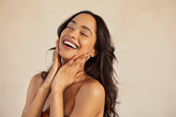 istockphoto-1496615019-612x612.jpeg__PID:4f1ad0a8-1903-4450-970c-6bd2fc742143
