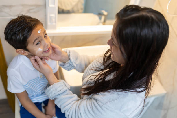 istockphoto-1950190083-612x612.jpeg__PID:1ad0a819-0314-4097-8c6b-d2fc74214346